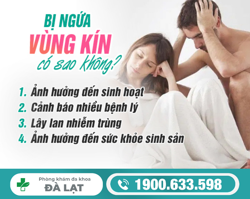 Hình ảnh minh họa